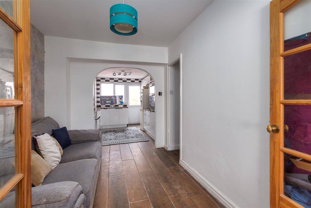 Additional image 4 of 3 bed end terrace house for saleNorfolk Street, Lancaster LA1