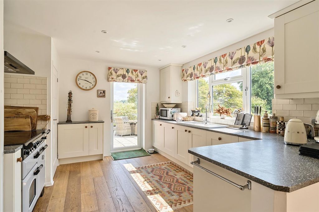 Additional image 4 of 3 bed detached house for saleClappentail Lane, Lyme Regis DT7