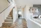 The Brambleford - Plot 10 at Colston Gardens, Colston Gardens, Colston Gate NG12 photo 2