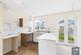 Orleigh Close, Buckland Brewer, Bideford photo 5