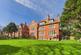 Sandgate Road, Kent CT20