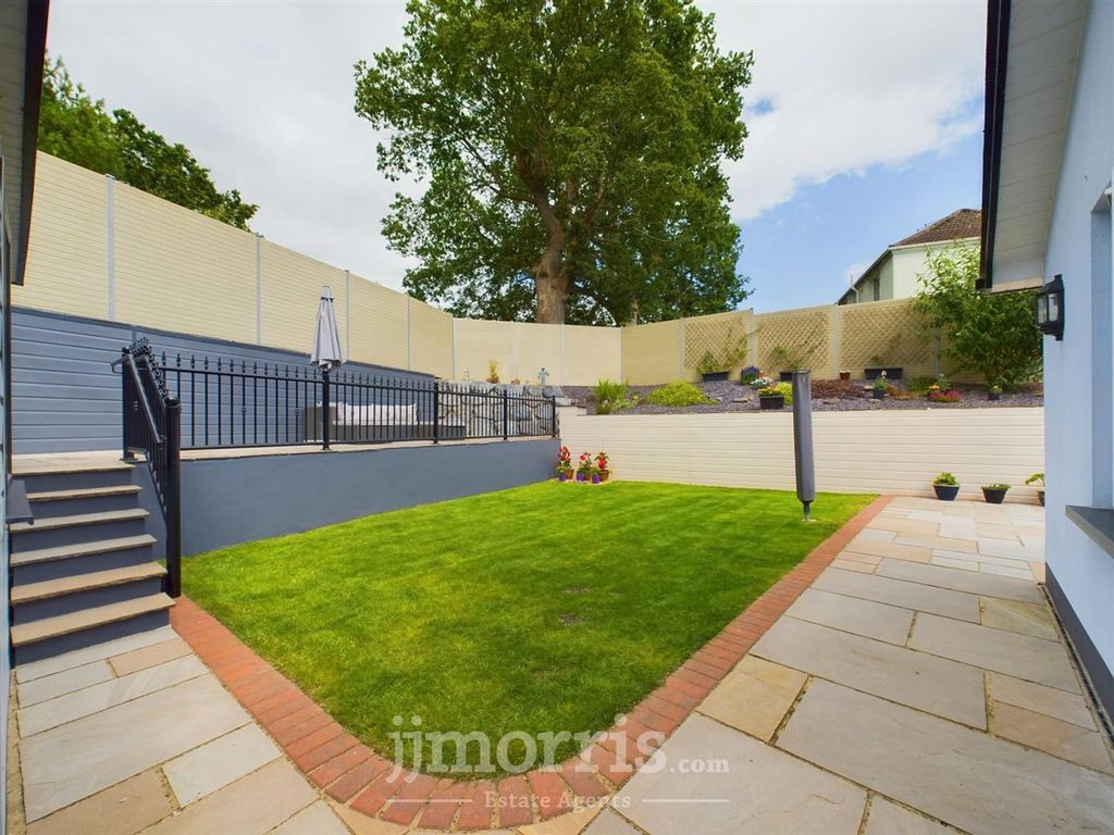 Additional image 39 of 4 bed property for saleCaeberllan, Adpar SA38