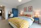 Plot A4.07 at Odyssey Square, 443a Brighton Road, Croydon CR2 photo 5