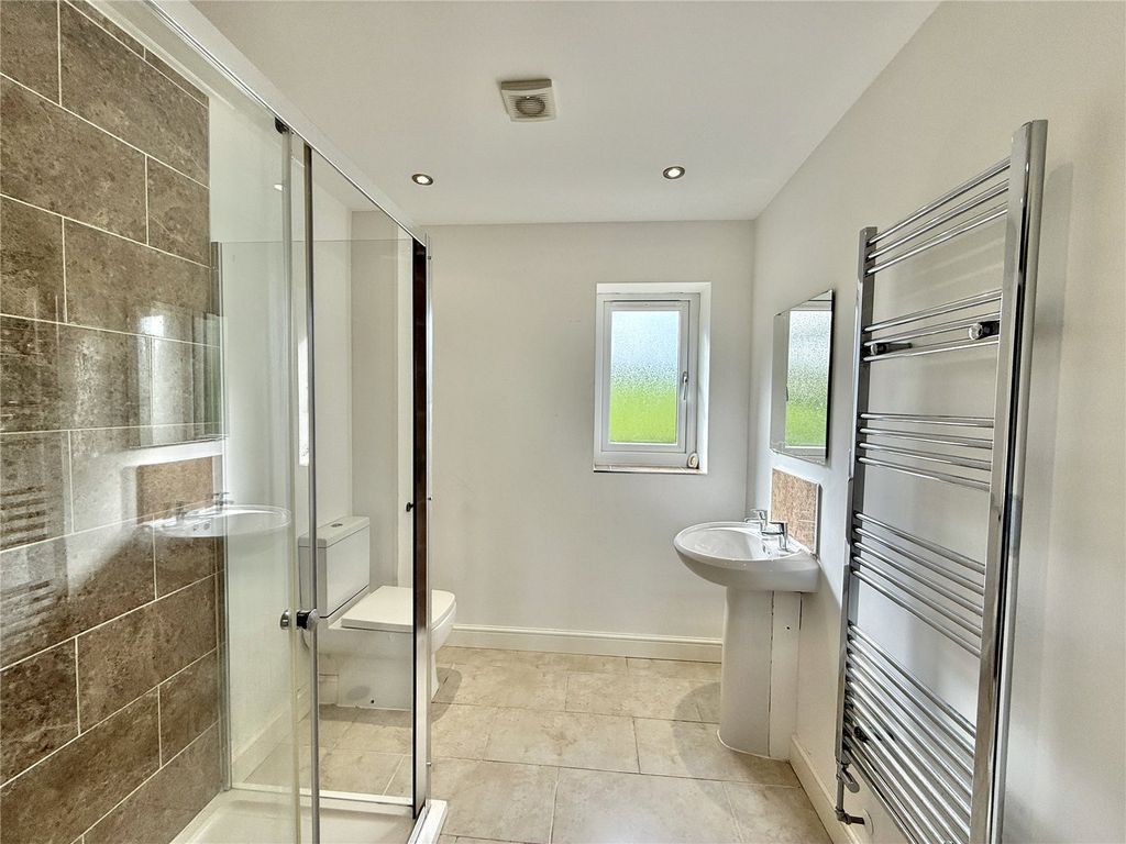 Additional image 12 of 4 bed detached house for saleChurch Farm Close, Forden, Welshpool, Powys SY21
