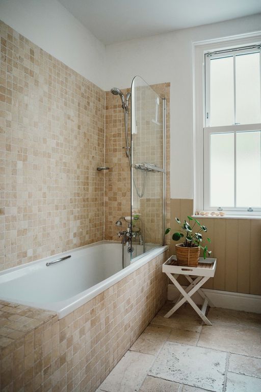 Additional image 21 of 5 bed semi-detached house for saleHarbour House, Looe, Cornwall PL13