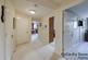 Additional image 11 of North Gate Court, Shortmead Street, Biggleswade