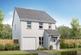 Additional image 2 of Plot 151, The Glenmore at Abbotsham Park, Clovelly Road EX39