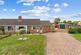 Evendene Road, Evesham WR11