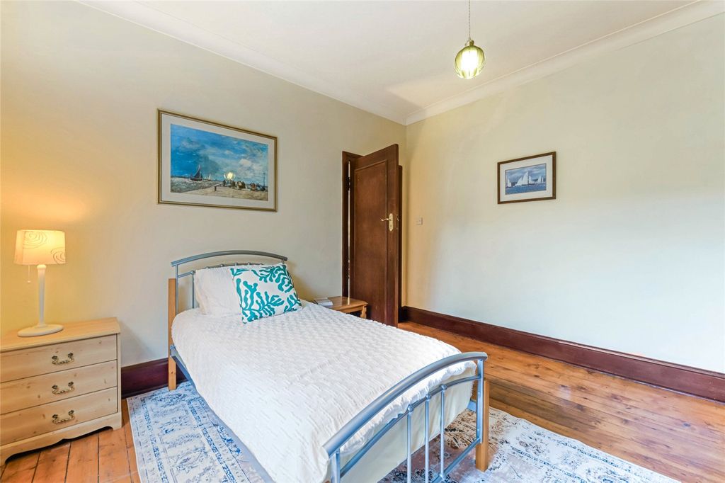 Additional image 21 of 2 bed detached house for saleNoddleburn Road, Largs, North Ayrshire KA30