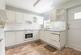 Wensum Drive, North Elmham photo 3