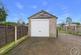 Additional image 11 of Selby Road, Leeds