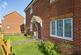Additional image 10 of Wheathill Way, Milborne Port, Sherborne