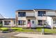 8, St Pauls Mews, Ramsey
