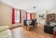 Darnley Road, Rochester photo 2
