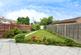 Surbiton Road, Camberley, GU15 photo 4