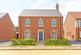 Leicester Road, Market Harborough, LE16 7bn