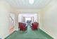 Additional image 18 of Woodside Close, HA0, Alperton, Wembley, HA0
