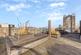 Chatfield Road, London, SW11 photo 4