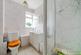 Additional image 10 of Woodfield Road, Pinxton, Nottingham