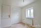 Additional image 11 of Kingsford Drive, Chelmer Village, CM2