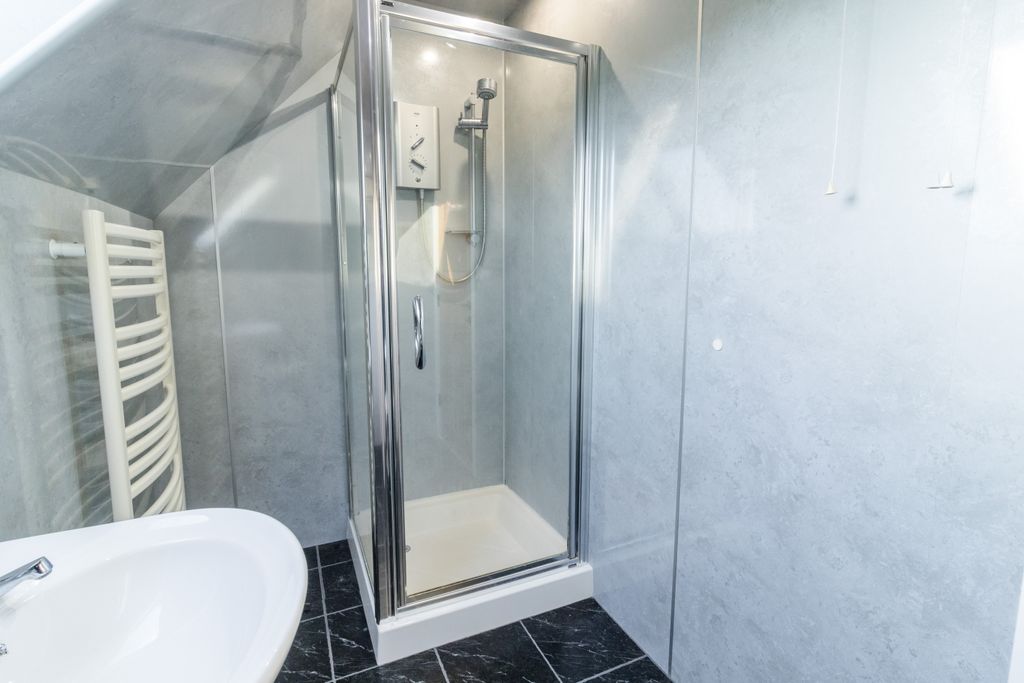 Additional image 28 of 4 bed detached house for saleRossie Braes, Montrose DD10