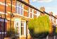 Beech Grove, Benton, Newcastle upon Tyne, Tyne and Wear, NE12 8LA