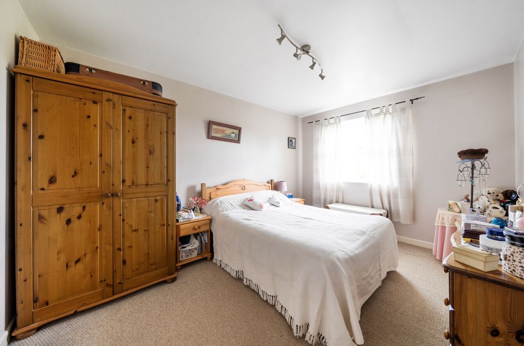 Additional image 10 of 2 bed semi-detached house for saleWaterloo Fields, Forden, Welshpool, Powys SY21