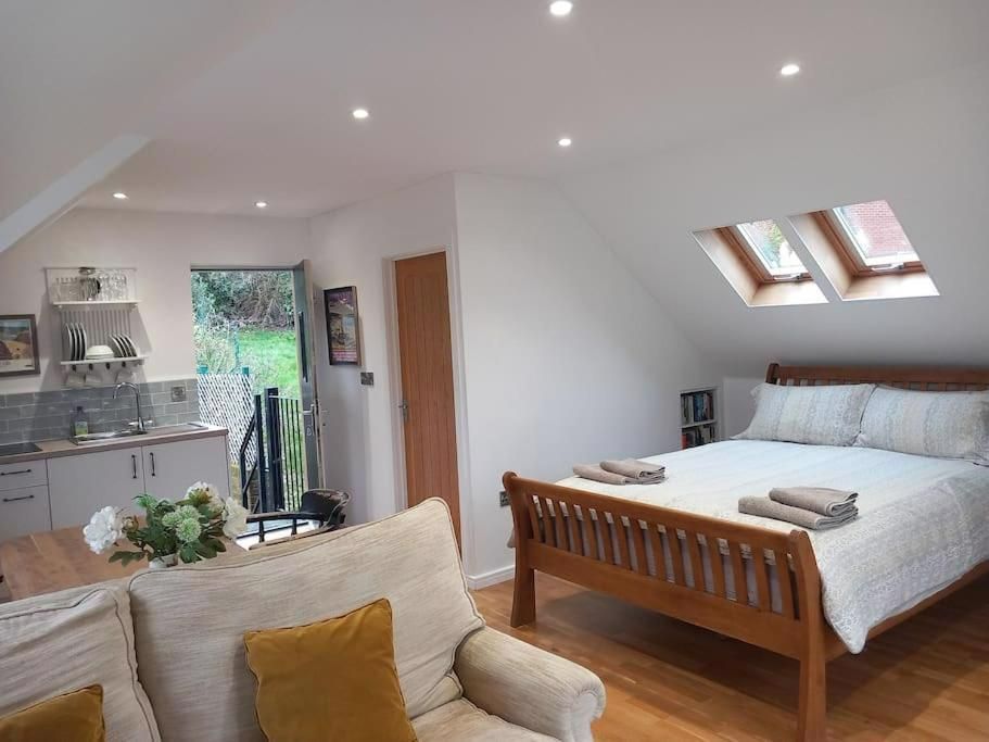 Additional image 13 of 5 bed detached house for saleOak House, 4 Barfleur Rise, Lyme Regis DT7