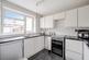 Additional image 8 of Shrewsbury Road, Carshalton SM5