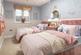 Additional image 14 of The Goldsmith at Rowden Chase, Rowden Park SN15