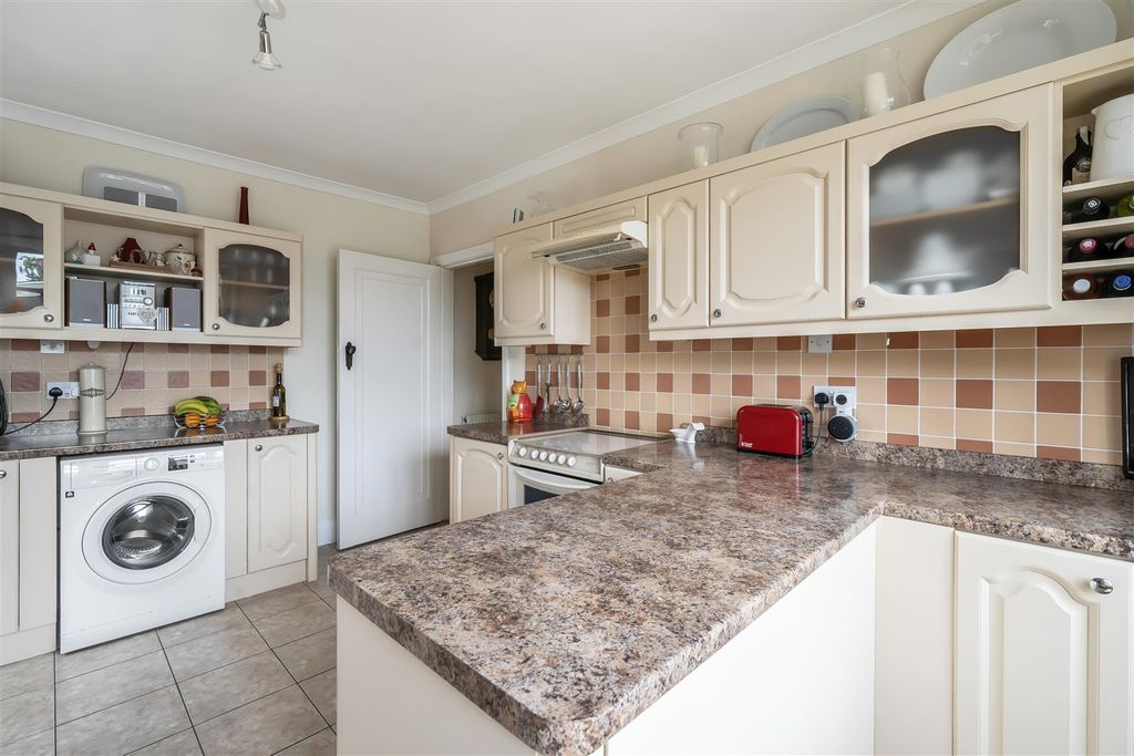Additional image 12 of 3 bed detached house for saleHill Road, Lyme Regis DT7
