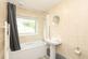 Additional image 11 of Chesterwood Drive, Sheffield S10