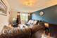 Shelley Drive, Four Oaks, Sutton Coldfield, B74 44YD photo 4