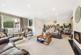 Additional image 11 of Church Street, West Chiltington, Pulborough, West Sussex, RH20