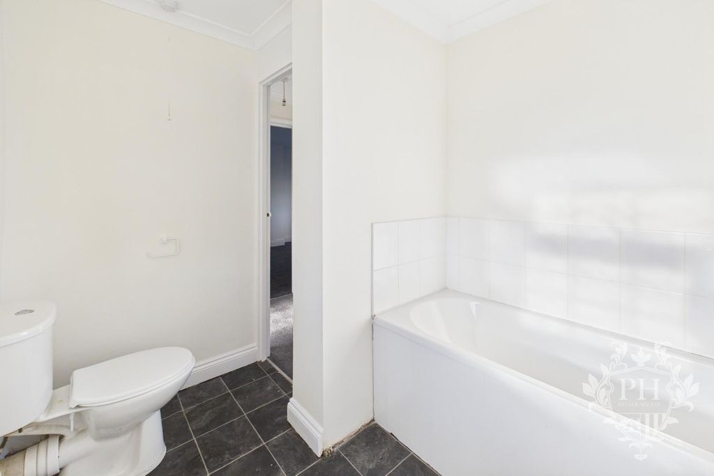 Additional image 12 of 3 bed terraced house for saleEvesham Road, Middlesbrough TS3