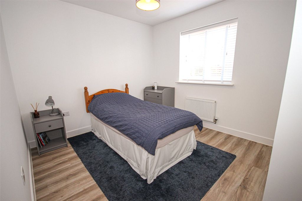 Additional image 17 of 4 bed detached house for saleWoodberry Down Way, Lyme Regis, Dorset DT7