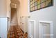 Herbert Road, Bearwood, West Midlands, B67 photo 2