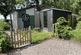 Additional image 14 of Pontrilas, Hereford