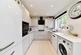 Rye Close, Stevenage photo 4