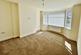 Additional image 6 of The Haven, Leeds