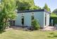 Additional image 29 of Gorefield Road, Leverington, PE13
