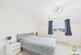 Additional image 21 of BRITANNIA DRIVE, BEGGARWOOD, BASINGSTOKE, HAMPSHIRE, RG22