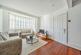 Additional image 13 of Jevington Way, Lee