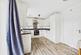 Parsonage Place, Greater Manchester WN3 photo 2