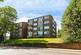 Scotts Avenue, Bromley BR2