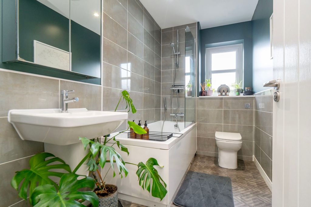 Additional image 10 of 2 bed flat for sale6 Milne Meadows, Musselburgh, East Lothian EH21