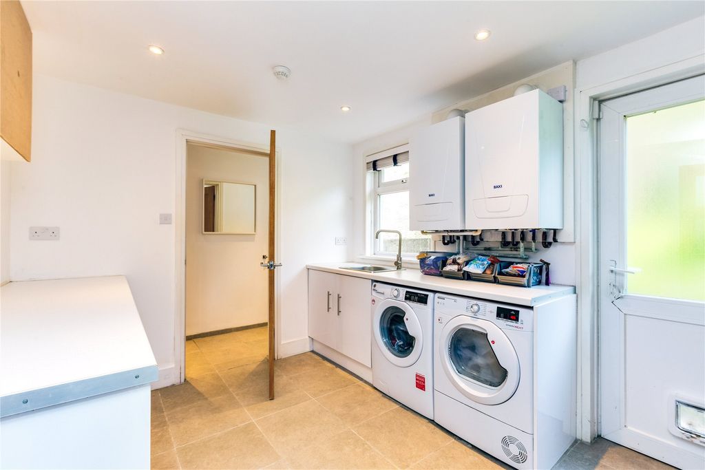 Additional image 26 of 6 bed detached house for saleTrenance Lane, Newquay, Cornwall TR7