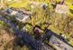 Additional image 2 of Plot Of Land, Tarbet, Arrochar, Argyll and Bute, G83