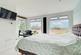 Additional image 14 of Brewhouse Hill, Wheathampstead, AL4
