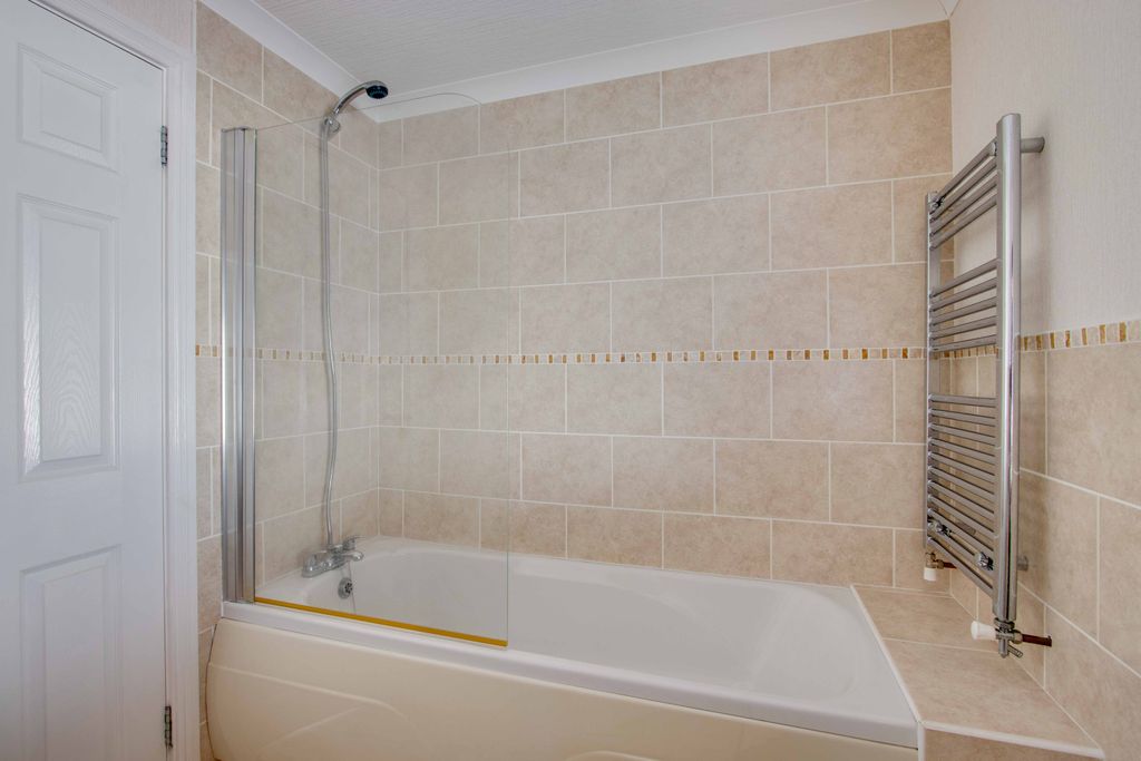 Additional image 16 of 2 bed mobile/park home for saleBasin View Crescent, Montrose DD10